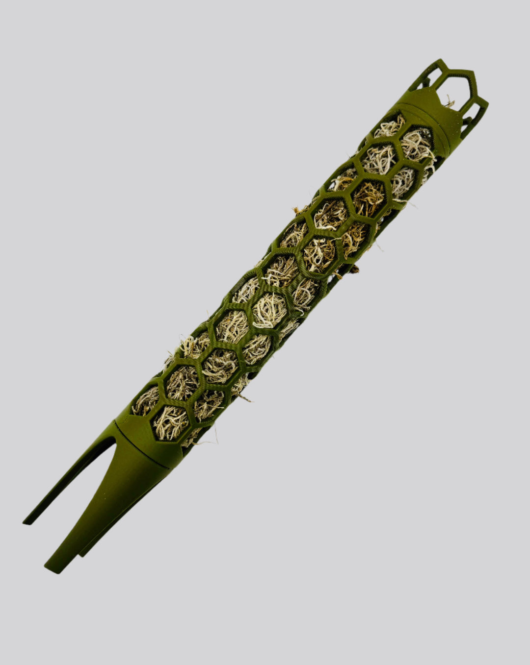 moss pole kit Moss Pole Kit - Modular & Eco-Friendly